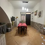 L' Arco Antico * باليرمو