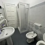 L' Arco Antico شقة