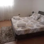شقة L' Arco Antico باليرمو